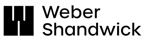 weber_w_logotype_rgb_white.png