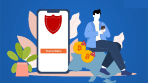 Enhance your video with Animation & Motion Design