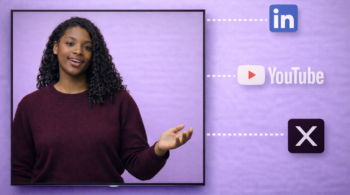 Livestreaming services - Multiple Platforms